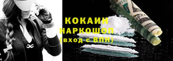 ECSTASY Калининец