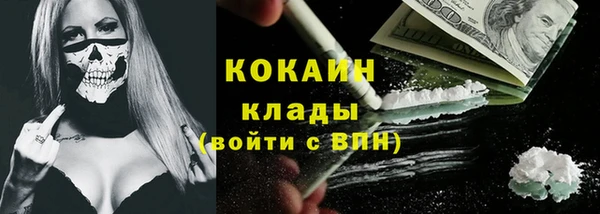 СК Касимов