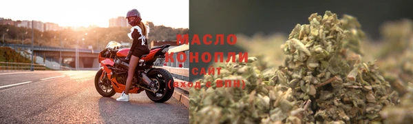 mdpv Каменногорск