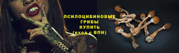 кокаин перу Ессентукская