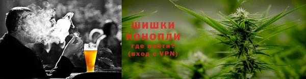 СК Касимов
