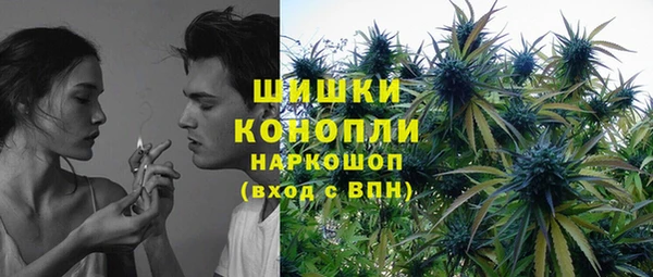 МДПВ Нестеровская