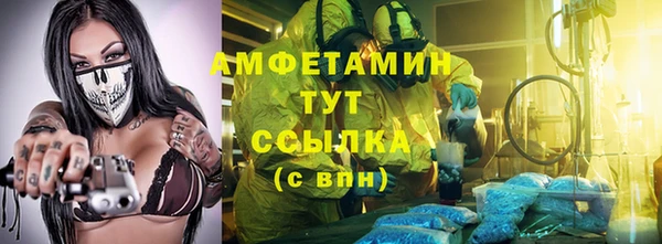 mdpv Каменногорск