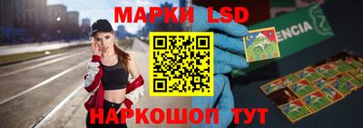 гидропоника Гусев