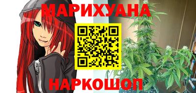 гидропоника Гусев