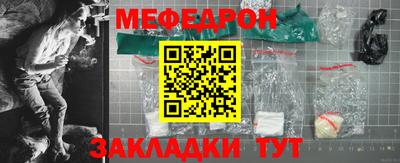 гидропоника Гусев
