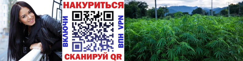 магазин    Новороссийск  ОМГ ОМГ вход  Конопля план 